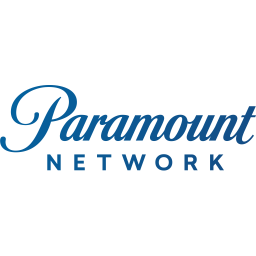 Paramount network