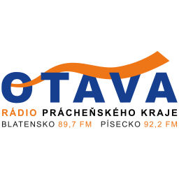 Rádio Otava