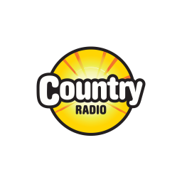 radio country