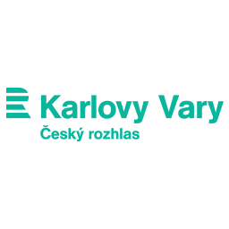 ČRo Karlovy Vary