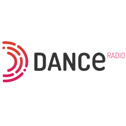 radio dance