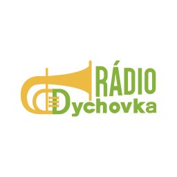radio dychovka
