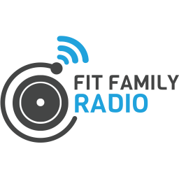 radio fit family