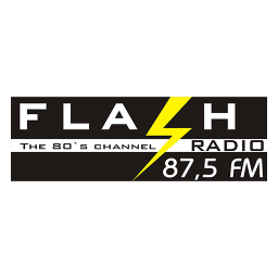 Flash radio
