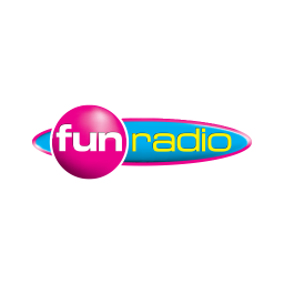 radio fun