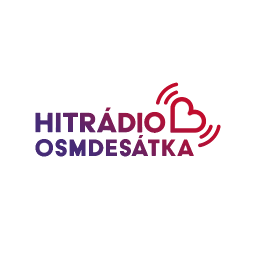 Hitradio Osmdesatka