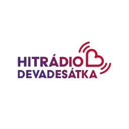 Hitradio Devadesátka