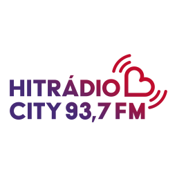 radio hitradio city 93 7