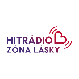 radio hitradio city zona lasky