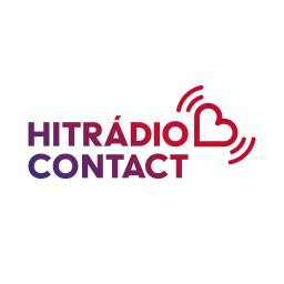 radio hitradio contact