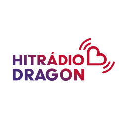 radio hitradio dragon