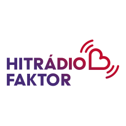 radio hitradio faktor
