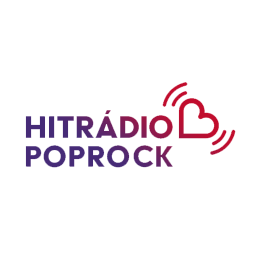 radio hitradio poprock