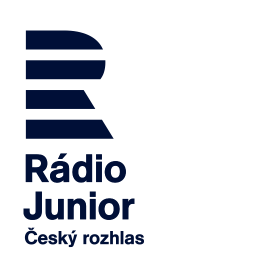 radio junior