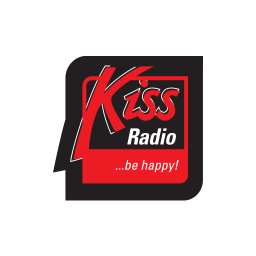 radio kiss