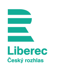 radio liberec