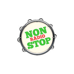 NON-STOP rádio