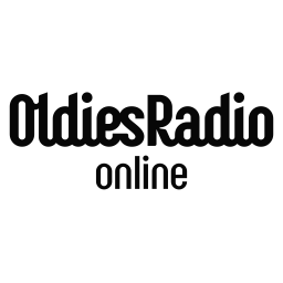 radio oldies radio