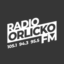 radio orlicko
