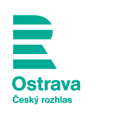 ČRo Ostrava