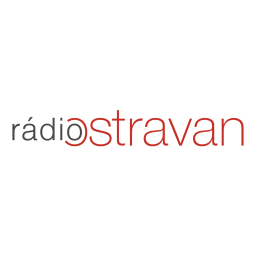 Radio Ostravan