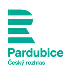 radio pardubice