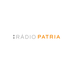Rádio Patria