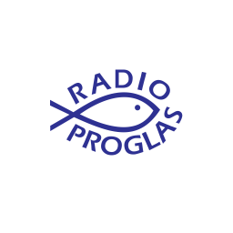 radio proglas