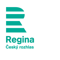 ČRo Regina