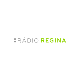 radio regina bb