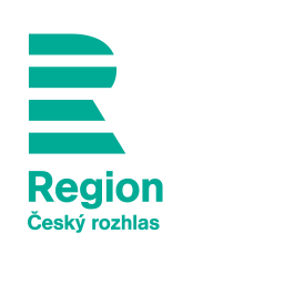radio region