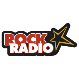 radio rock radio