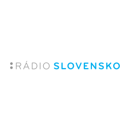 radio slovensko