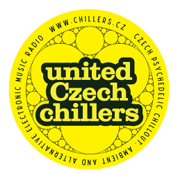 radio united czech chillers