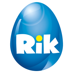 rik2