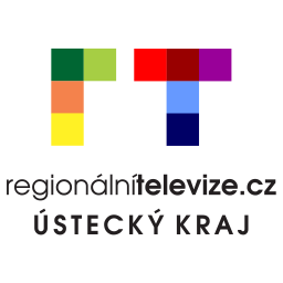 RT Ústí nad Labem Region