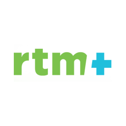 RTM + (Ліберець)