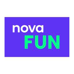 Nova Fun