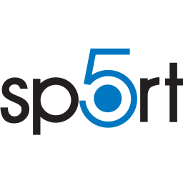 sport5