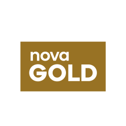 Nova vàng