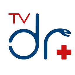 TV Doktor