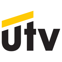 Television of the Ústí Region