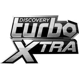 Khám phá Turbo Xtra