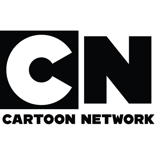 Cartoon Network