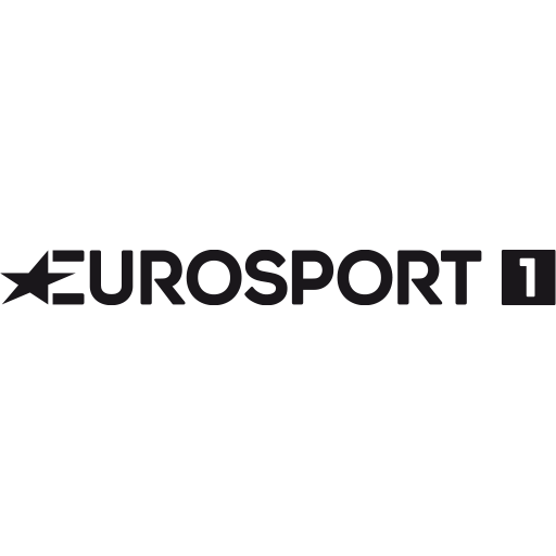 Eurosport