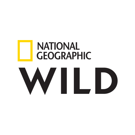 National Geographic Wild	