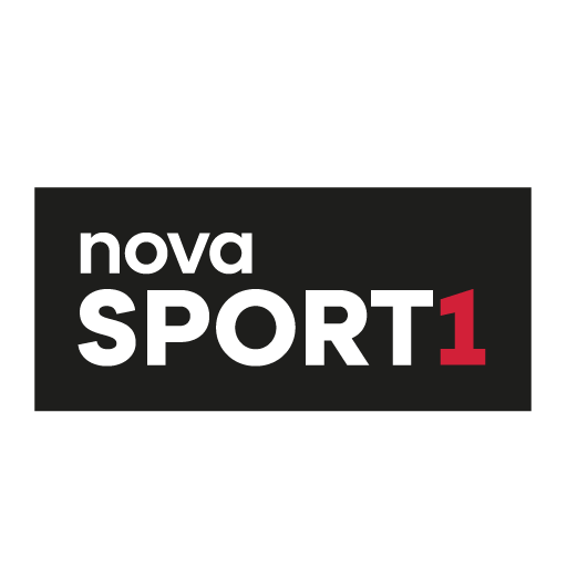 Нова спортс. Nova Sport 1. Nova Sport 1 cz. Nova Sport Live. Детроникс логотип.