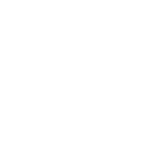 Starmax na SledovanieTV