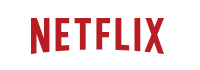 aplikace Netflix