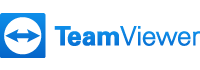 aplikace TeamViewer